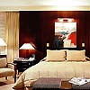Sofitel