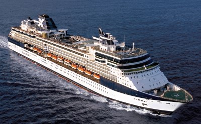 best cruise deals from new jersey